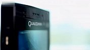 手机-高通演示1.5GHz双核手机