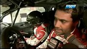 WRC2012赛季(第4站)葡萄牙站