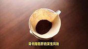 长期饮用咖啡-对肝脏有益还是有害？科学研究揭示答案