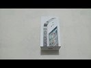 iPhone4S白色开箱及外观对比