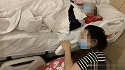 女孩高考前被醉驾司机撞成植物人：肇事者无力赔偿 车险医保拒赔