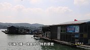 探秘福建最后一群疍家人，每天在海里煮饭睡觉，出门坐船不坐车