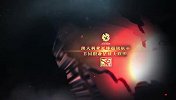 足球-14年-PPTV第1体育足球帝国宣传片-新闻