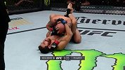 UFC on ESPN29期：布莱恩-凯莱赫VS多明戈-皮拉特