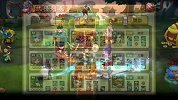 魔方网手游攻略-20150617-《大闹三国》兵书详解和搭配武将