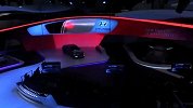 Hyundai_at_Geneva_Auto_Show_2014_-_Presentation_Intrado_en