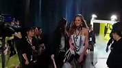 [风尚最前沿]2011维多利亚的秘密内衣秀完整版