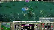 Dota-20110316-老党两场发条第一视角叫我Gank之神