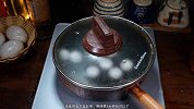 煮汤圆5分钟还是10分钟，煮汤圆像我这样做需要煮5分钟