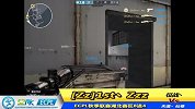 ECPL秋季赛征战ZZZ狙击1V5