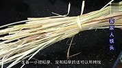 客家稻香五花肉，一种特色酿菜，材料做法简单，鲜香，肥而不腻！