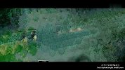 DOTA意识流之2013十大精彩镜头