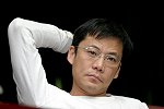李国庆“武力夺权”被行政拘留 质问俞渝：良心安否？
