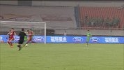 中超-15赛季-联赛-第12轮-杭州绿城VS长春亚泰-合集
