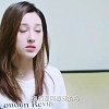 马凡舒搞笑段子：他们懂球嘛 连我都知道梅西是巴萨的