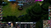 27日LSPL2014常规赛比赛 YG vs VG 01
