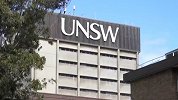 减薪、裁员、卖楼 澳大利亚7所大学面临破产风险