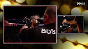 UFC-17年-格斗之夜120：中量级马夸特vs费雷拉-全场