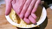 我家苹果都是这样做，加两个鸡蛋，不油炸不水煮，多少都不够吃的