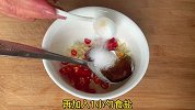 豆腐不要直接炒着吃了，教你好吃又下饭的做法，这样做比吃肉都香