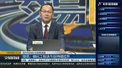 创业板犹豫不决，市场酝酿风格转换？