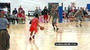 街球-14年-Jalen_Brunson重新定义晃人！维拉诺瓦大学钦点控卫集锦-专题
