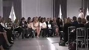 [秀场T台]Christian Dior 2012春夏巴黎高定时装秀