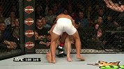 UFC-15年-UFC186：蝇量级冠军战约翰逊vs堀口恭司-全场