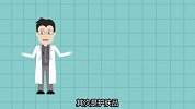 【半米孕妇学校】待产包有这些就足够了