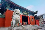 为什么说宋朝皇家寺庙大相国寺是寺庙中的异类？