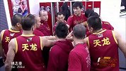 UFC-14年-终极斗士第7集花絮：姚志奎流血流汗只为这一刻-花絮