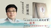 国内油价又上涨了！看完最新油价油价，网友：这回车都开不起了！
