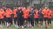 中超-16赛季-重庆力帆5.4亿完成转让  当代集团进军中国足坛-新闻