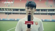 中超-17赛季-上海名记前瞻德比大战 上港愈发成熟准备充分-专题
