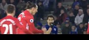 英超-1617赛季-1617赛季10大引援 伊布王者之姿霸气领衔-专题