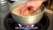 漂洋过海来看你：黄蚬子变身青柳贝