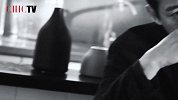 陆毅：拨云看路
