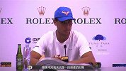 网球-16年-上海大师赛纳达尔爆冷一轮游 亚洲赛季究竟怎么破-新闻