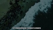 UFC-18年-孤注一掷！UFC231霍洛威VS奥尔特加宣传片-专题