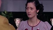 鬼子要对女子做全身检查，谁知刚拉开衣服，发现一个惊天大秘密