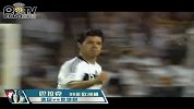 欧洲杯-08年-第44粒进球巴拉克-精华