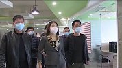 浙江破获涉案8000万元特大传销案 该团伙号称“打造7亿中产