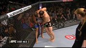 UFC-13年-正赛-第162期-中量级肯尼迪vs格雷西-全场