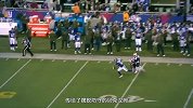 NFL-1516赛季-常规赛-第10周-本周赛事Remix精华集锦-专题