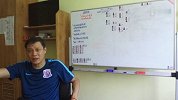 亚冠-17赛季-上港亚冠竟有此优势 看范志毅前瞻亚冠中国德比2.0-专题