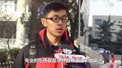 【学妹你好】学了这么多年英语，到底为什么要学英语?