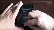 深度体验！Galaxy Nexus 20分钟详测-真九尾狐