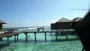 旅游-马尔代夫-旅游视频