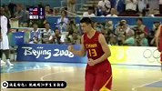 篮球-14年-满是回忆！祝姚明34岁生日快乐-专题