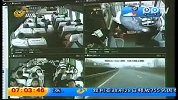 山东卫视-早新闻-20111229-客车信息化升级改造实行联网管理
